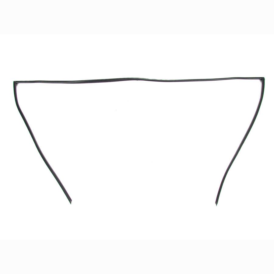 2013-2019 Nissan Sentra Windshield Molding-WFSF3667