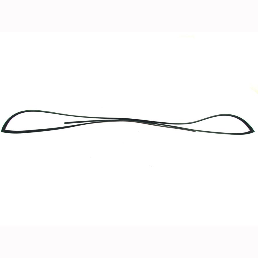 2014-2018 Subaru Forester Windshield Molding-USMF3741