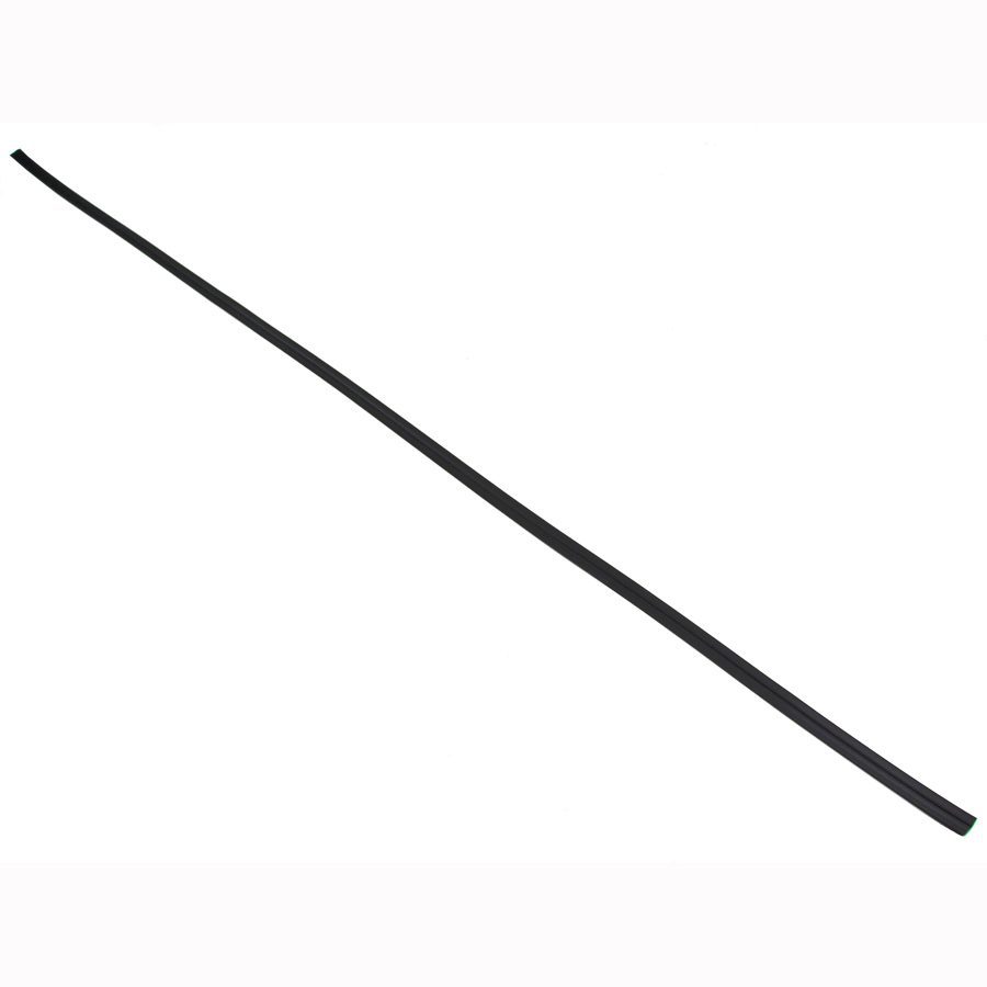 2014-2019 Kia Soul Windshield Molding-USMF3844