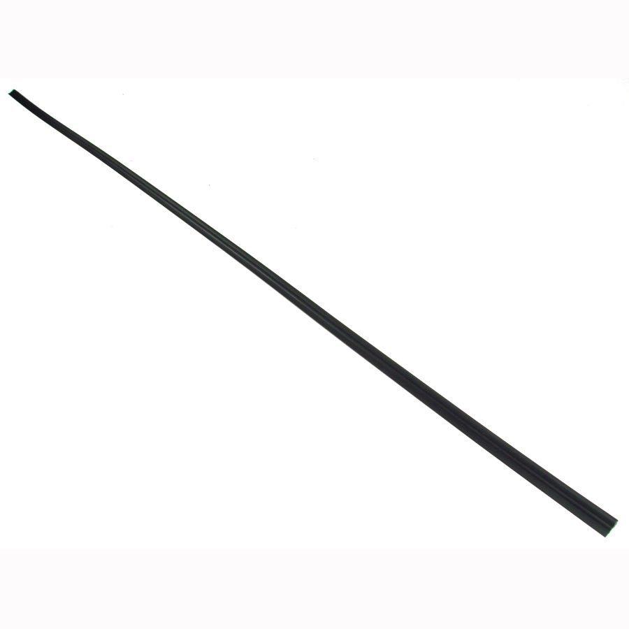 2015-2016 Hyundai Genesis Windshield Molding-USMF4020