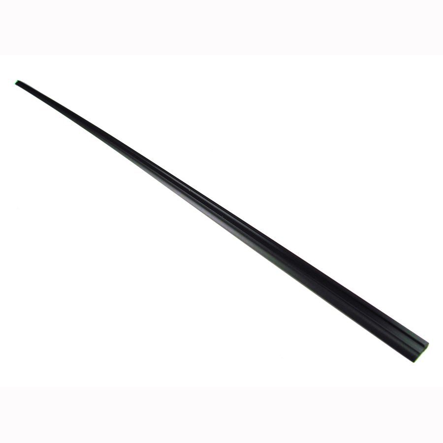 2015-2019 BMW X4 Windshield Molding-USMF3954