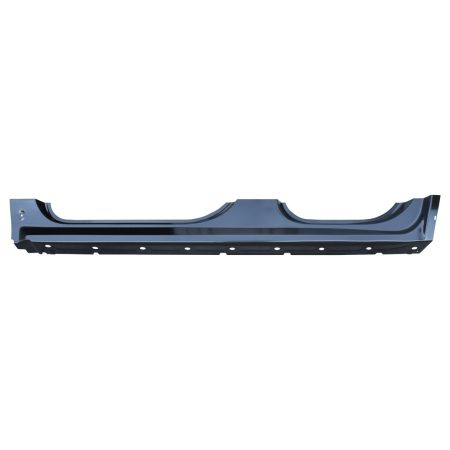 2015-2020 Chevrolet|GMC|Cadillac Tahoe|Escalade|Yukon Rocker Panel Driver Side-0862-103