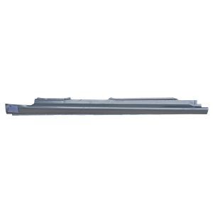 2015-2021 Volkswagen Golf Rocker Panel 4dr Passenger Side-95-35-01-2