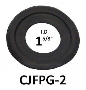 F.jpeg
