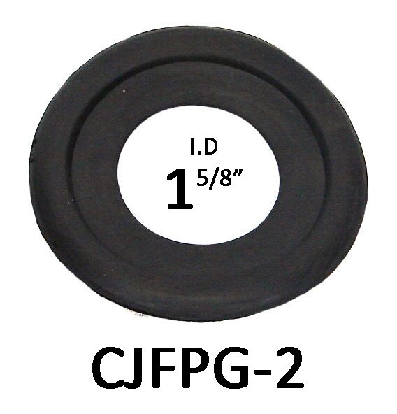 F.jpeg
