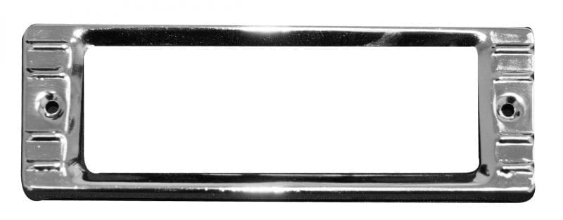 GM Pickup Park Light Bezel Universal image .jpeg