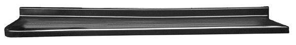 GM Short Bed Running Board Assy Driver Side image .jpeg