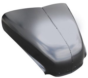 GM Pickup Hood image .jpeg