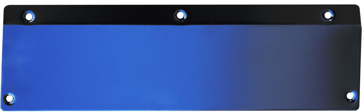 ChevroletGMC pickup inner door panel Passengers Side image .png