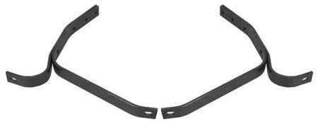 GM st Series Pickup Rear Bumper Bracket image .jpeg