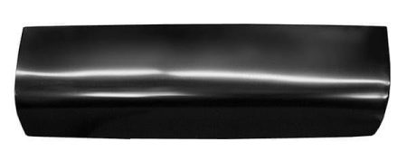 GM Pickup Outer Door Skin Driver Side image .jpeg