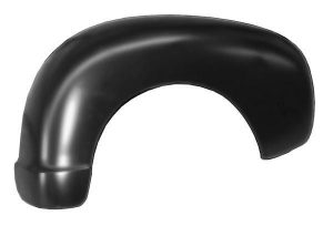 GM Pickup Rear Stepside Fender Passenger Side image .jpeg