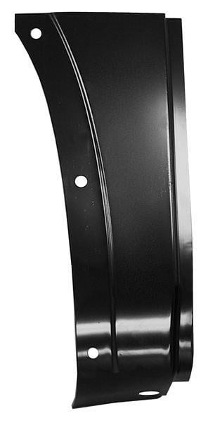 Lower Section of Cowl Piece Driver Side image .jpeg