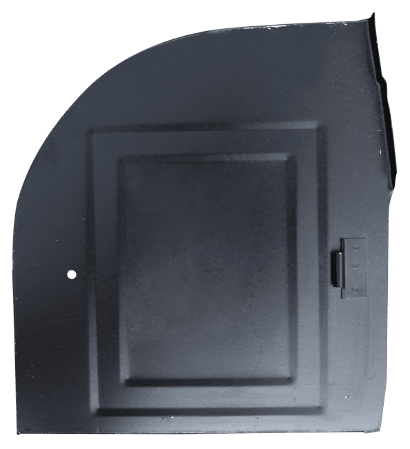 BATTERY TRAY image .png