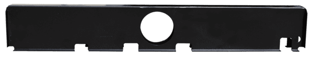 FRONT CROSSMEMBER image .png