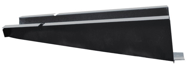 REAR CROSSMEMBER OUTRIGGER image .png
