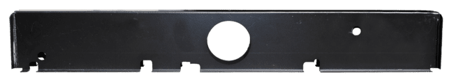 REAR CROSSMEMBER image .png