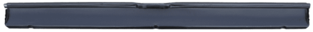 SIDE DOOR ROCKER PANEL PASSENGERS SIDE image .png