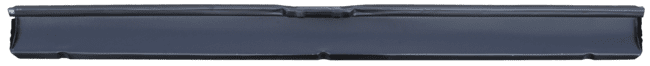 SIDE DOOR ROCKER PANEL PASSENGERS SIDE image .png