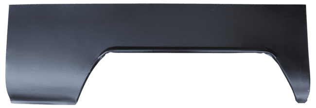 REAR WHEEL ARCH DRIVERS SIDE image .png