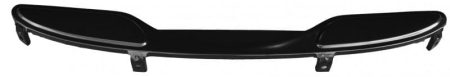 GM Pickup Front Splash Apron Black image .jpeg