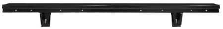 GM Pickup Rear Cross Sill image .jpeg