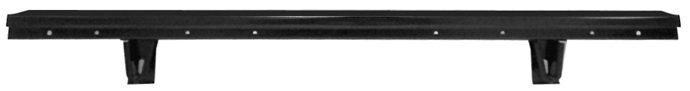 GM Pickup Rear Cross Sill image .jpeg