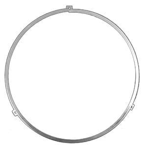 GM Pickup HL Retaining Ring image .jpeg