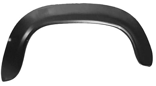 Fiat Rear Wheel Arch Driver Side image .jpeg