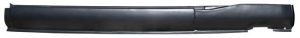 Rocker Panel Driver Side image .jpeg