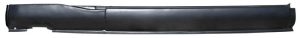 Rocker Panel Passenger Side image .jpeg