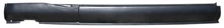 Rocker Panel Passenger Side image .jpeg