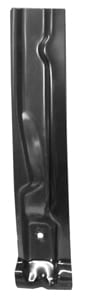GM Pickup Front Fender Lower Inner Brace Driver Side image .jpeg
