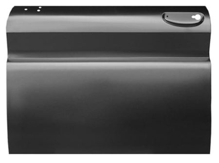 GM Pickup Door Skin Driver Side image .jpeg