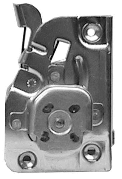 GM Pickup Inner Door Latch Passenger Side image .jpeg