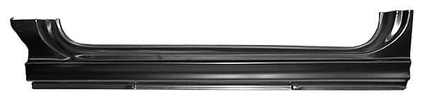 GM Pickup Rocker Panel OEM Type Driver Side image .jpeg
