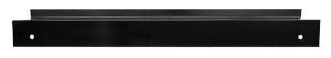 GM Pickup Inner Rocker Panel image .jpeg