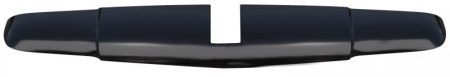 GM Pickup Hood Front Panel Upper Section image .jpeg
