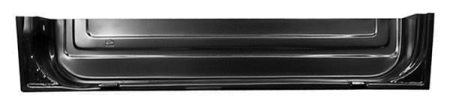GM Pickup Inner Door Bottom Driver Side image .jpeg
