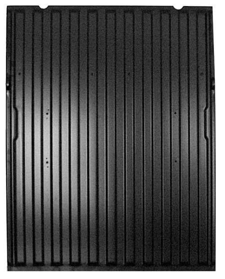Bronco Rear Cargo Floor image .jpeg