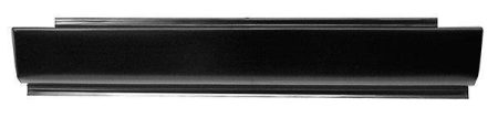 Bronco Rocker Panel Slip On Driver Side image .jpeg