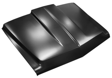 ChevyGMC Cowl Style Hood image .jpeg
