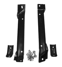 GM Pickup Front Bumper Brackets WD image .jpeg