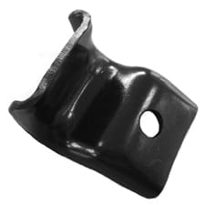 GM BlazerJimmySuburban Rear Seat Piece Hold Down Bracket image .jpeg