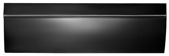 GM Door Skin High Driver Side image .jpeg
