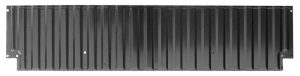 GM Pickup Bed Floor Rear Section image .jpeg