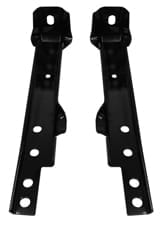 GM Pickup Bumper Inner Rear Brace Driver Side image .jpeg