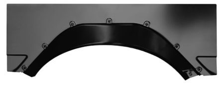 GM Pickup Inner Wheelhouse Repair Panel Driver Side Fleetside image .jpeg