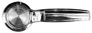 GM Pickup Inside Door Handle Universal image .jpeg