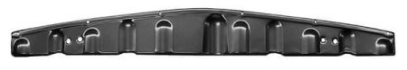 GM Pickup Stone Deflector image .jpeg